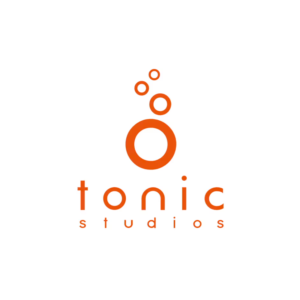 Tonic Studio