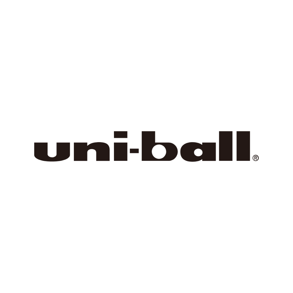 Uniball | Signo