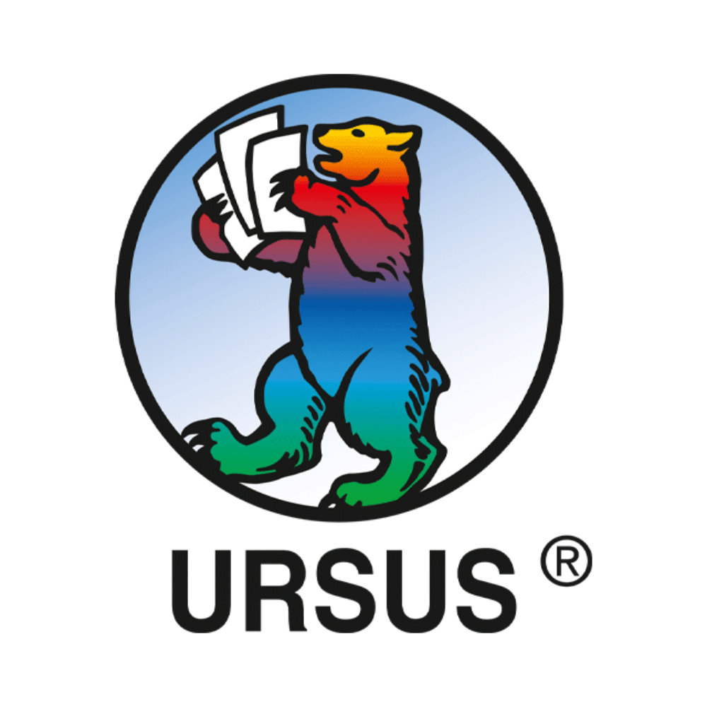 Ursus