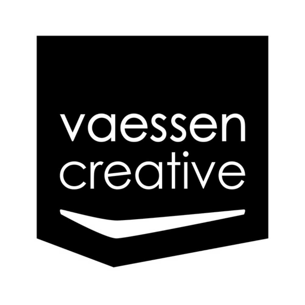 Vaessen Creative