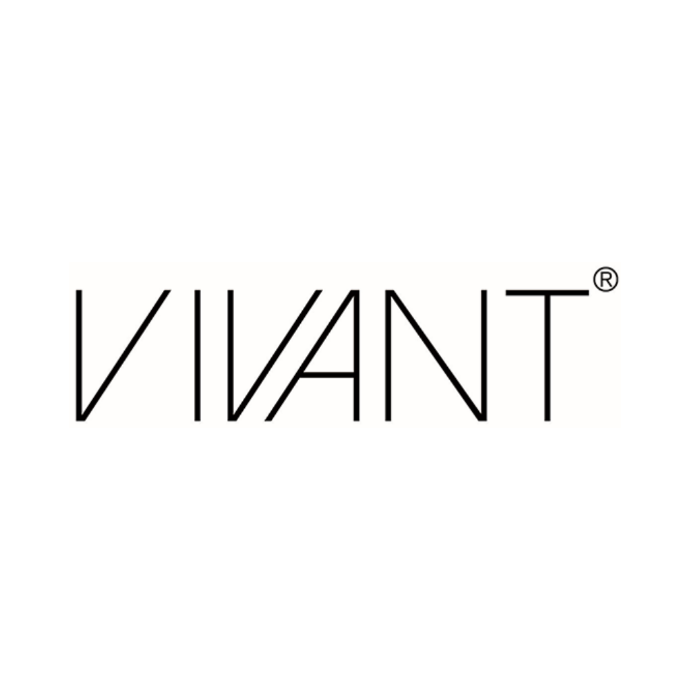 Vivant