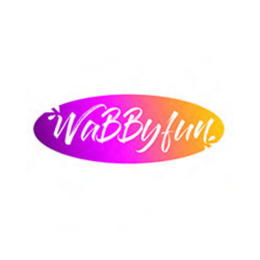 Wabbyfun