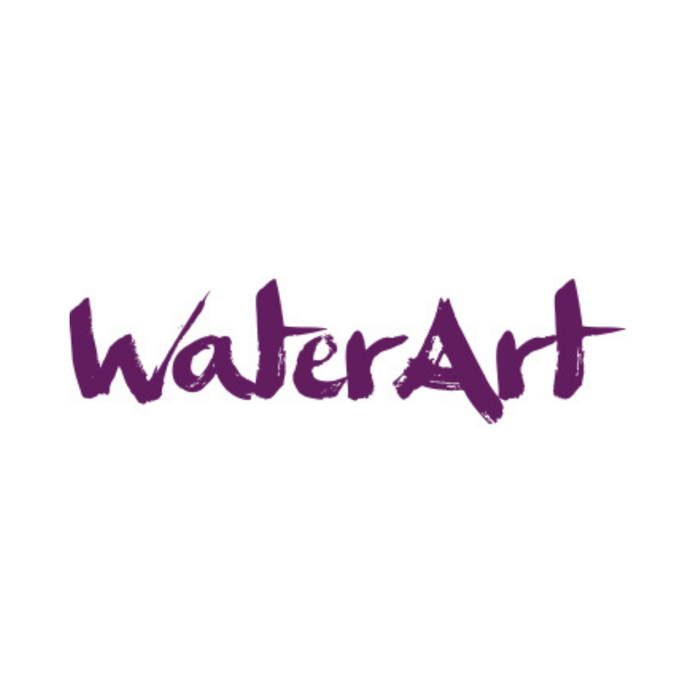 WaterArt
