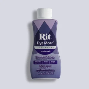 Rit Dyemore Royal Purple 236ml