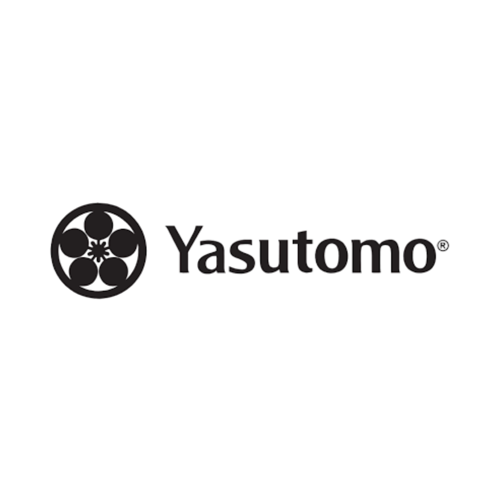 Yasutomo