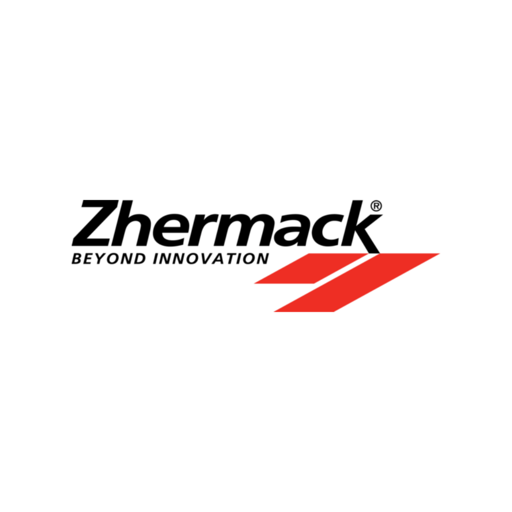 Zhermack