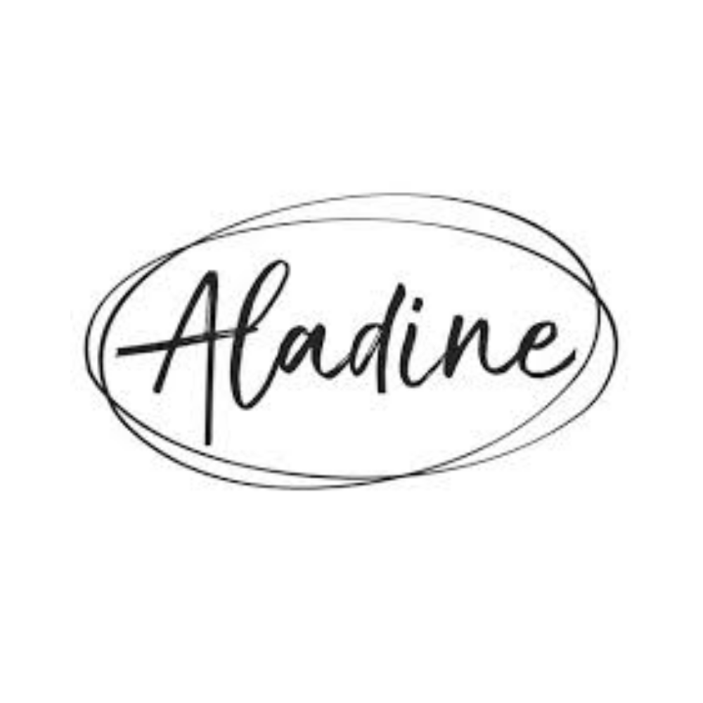 Aladine