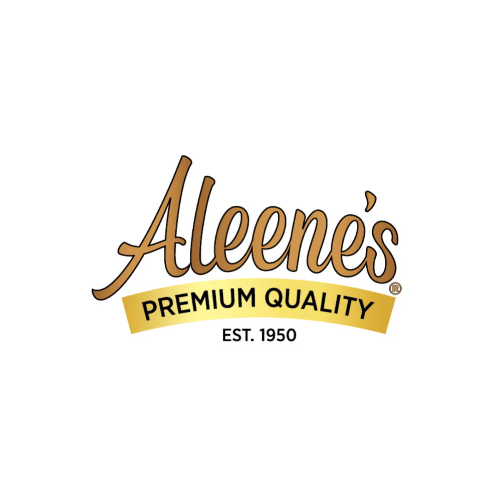 Aleene's