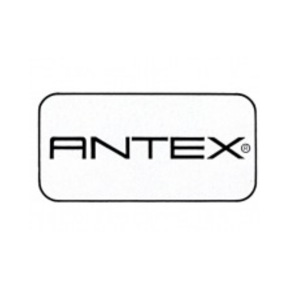 Antex