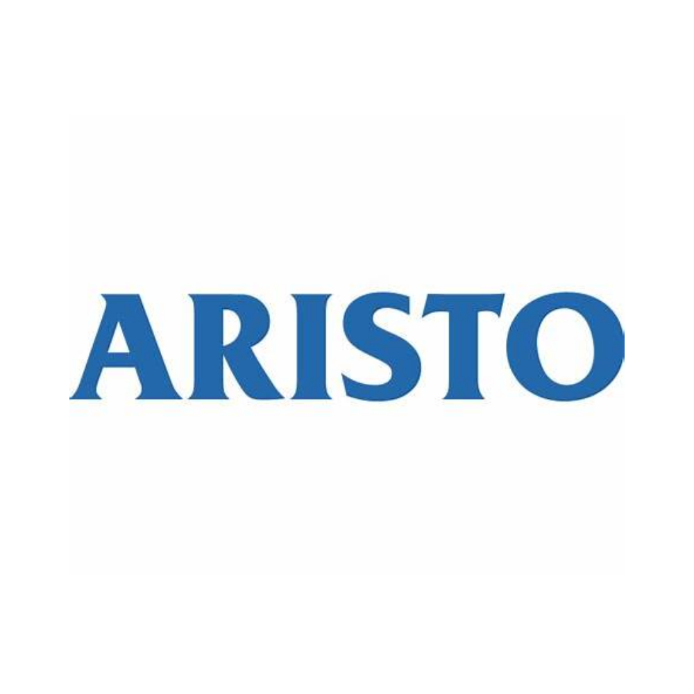 Aristo