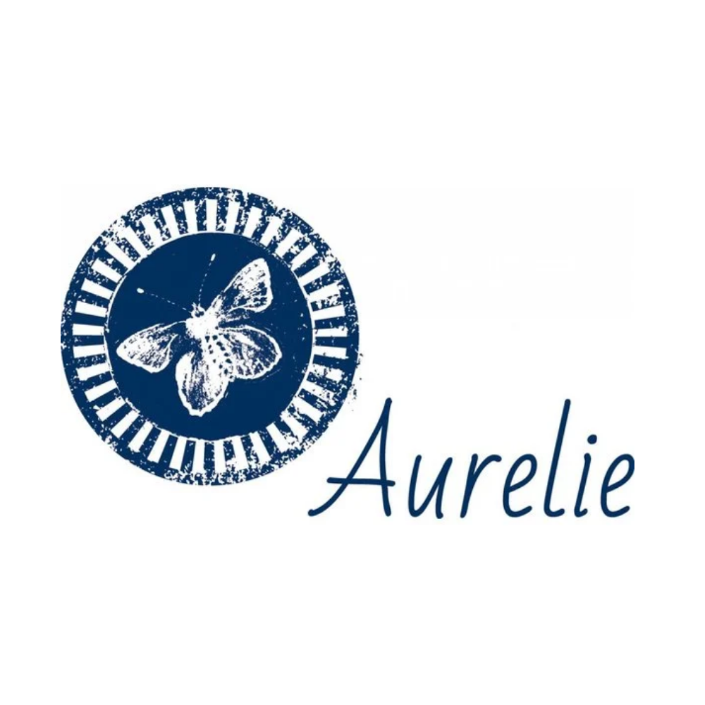 Aurelie