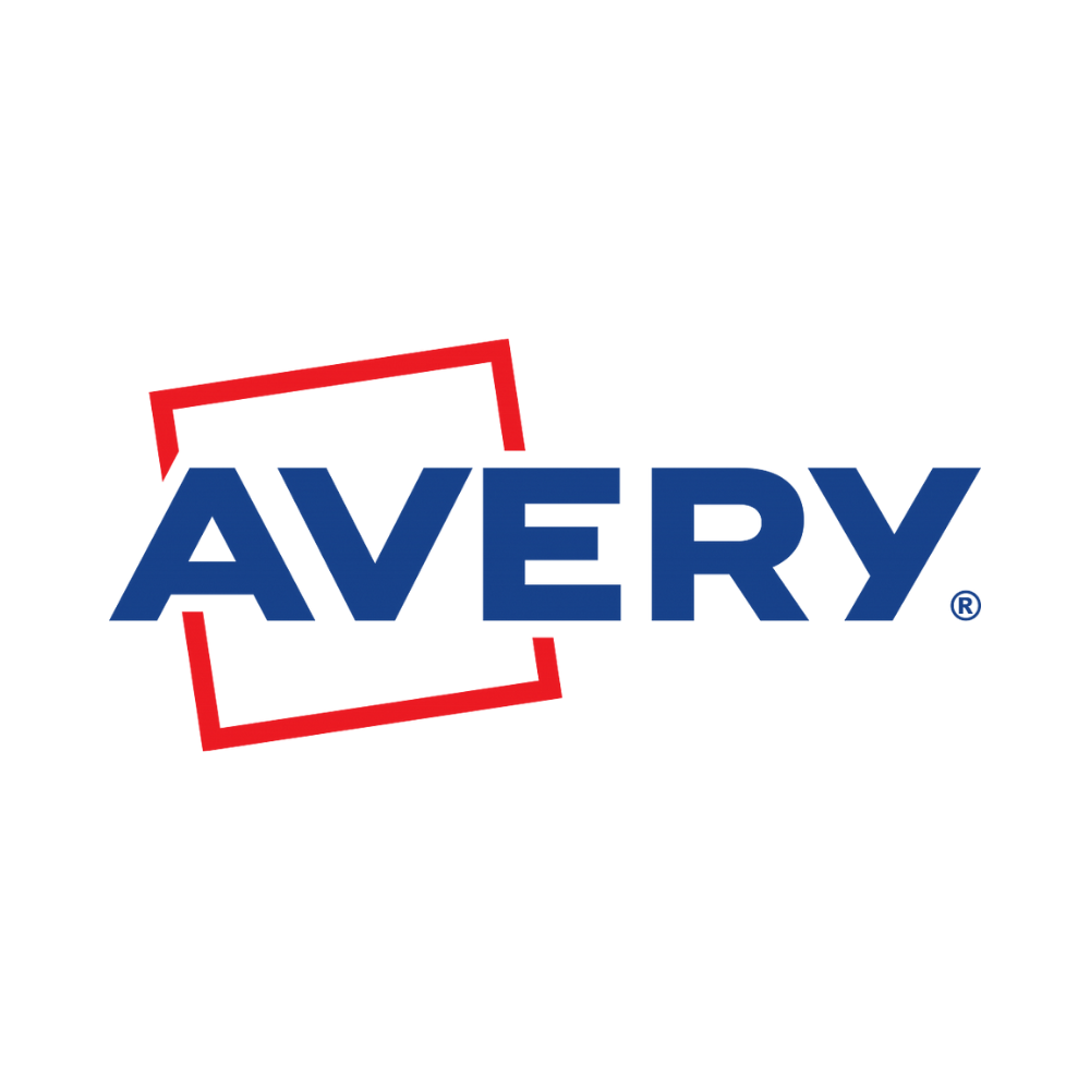 Avery
