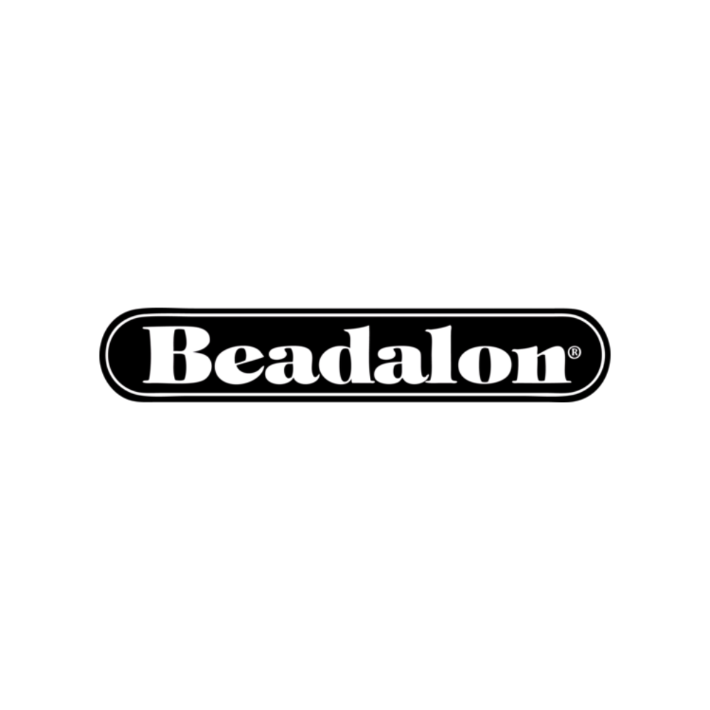 Beadalon