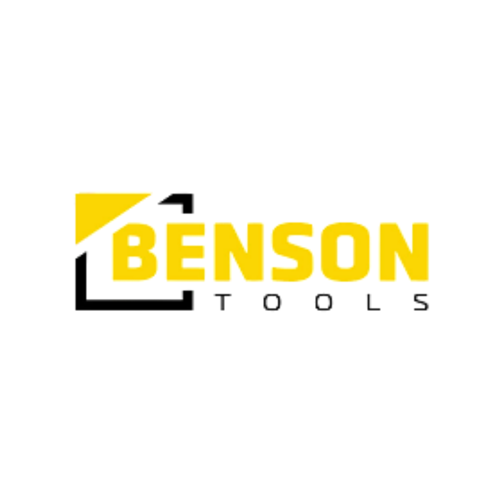 Benson Tools