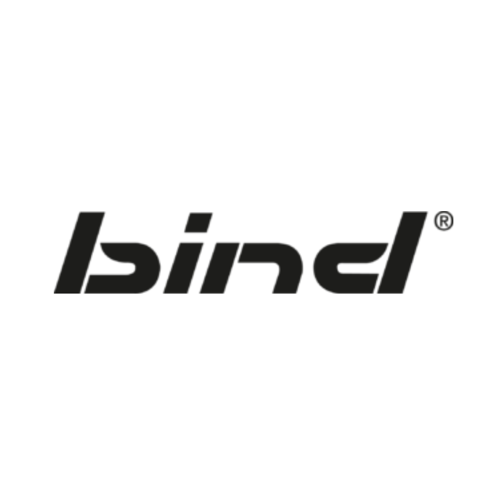 Bind