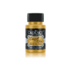Cadence Dora Glas & Porselein Verf Metallic Rich Gold 3136 50ml