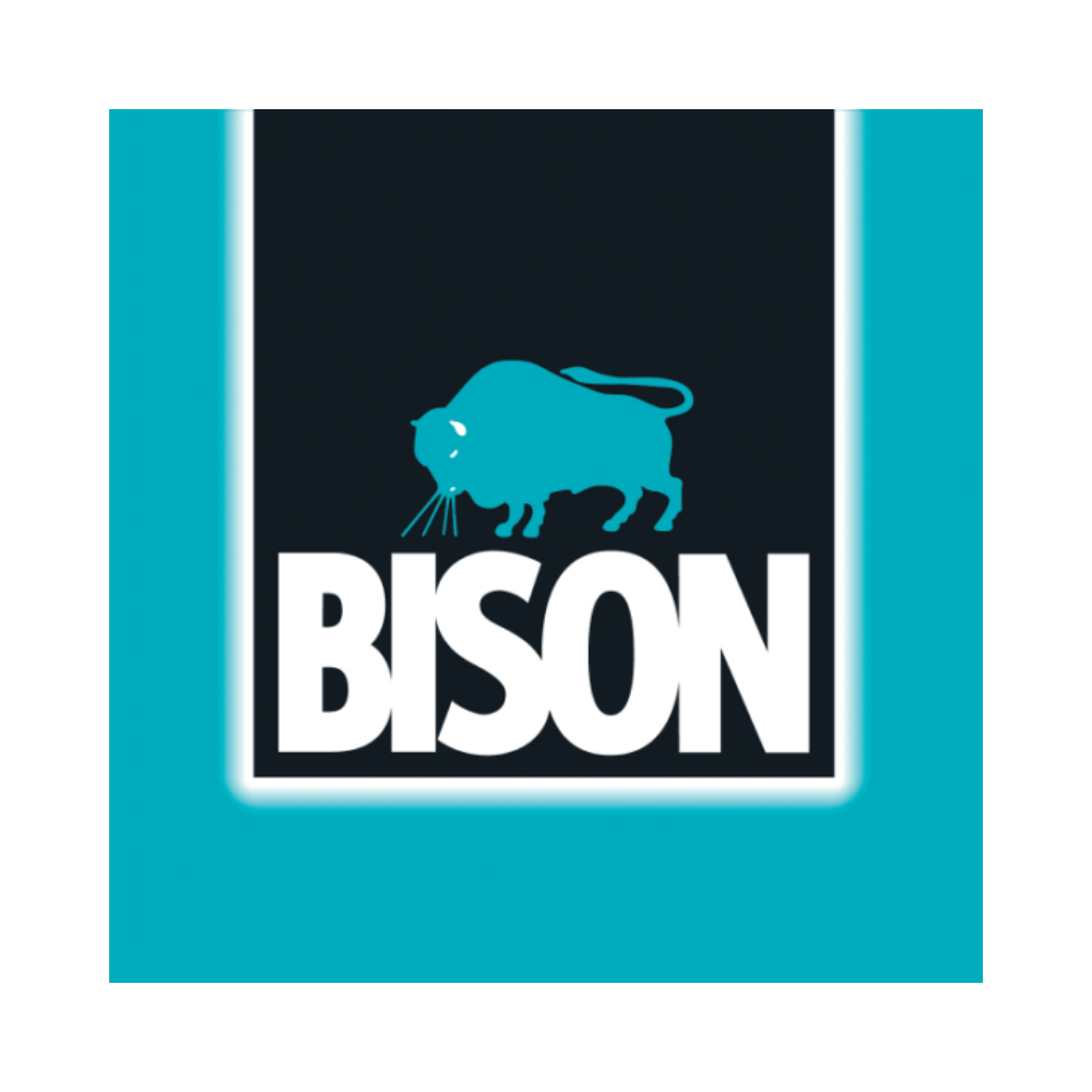Bison