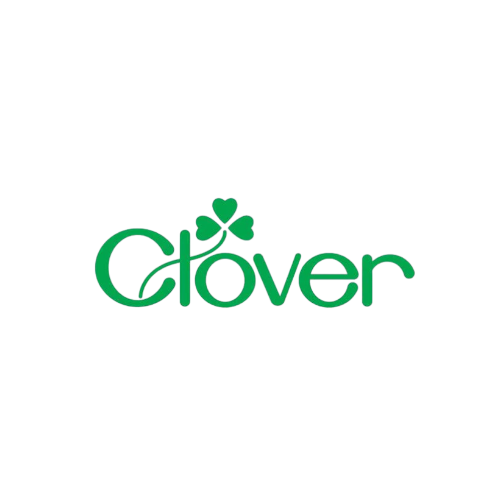 Clover