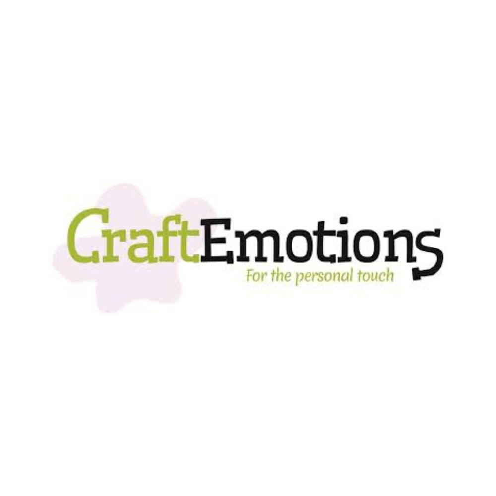 CraftEmotions