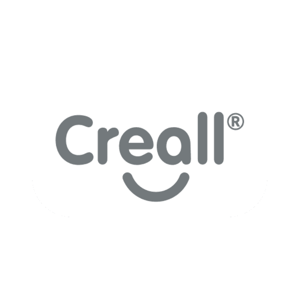 Creall