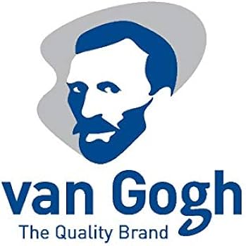 Van Gogh