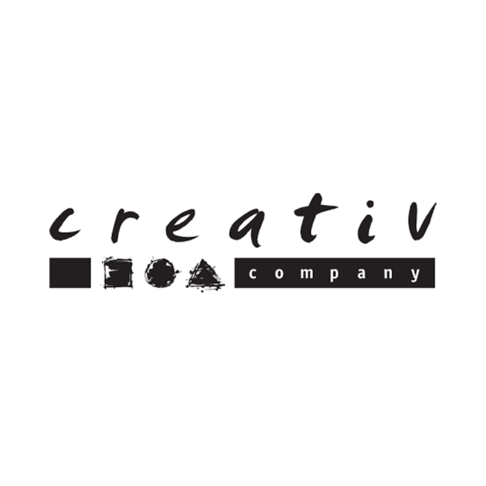Creativ Company