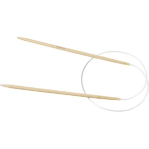 Rondbreinaald Afm 4 L: 60 Cm