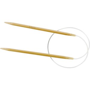Rondbreinaald Afm 5,5 L: 60 Cm