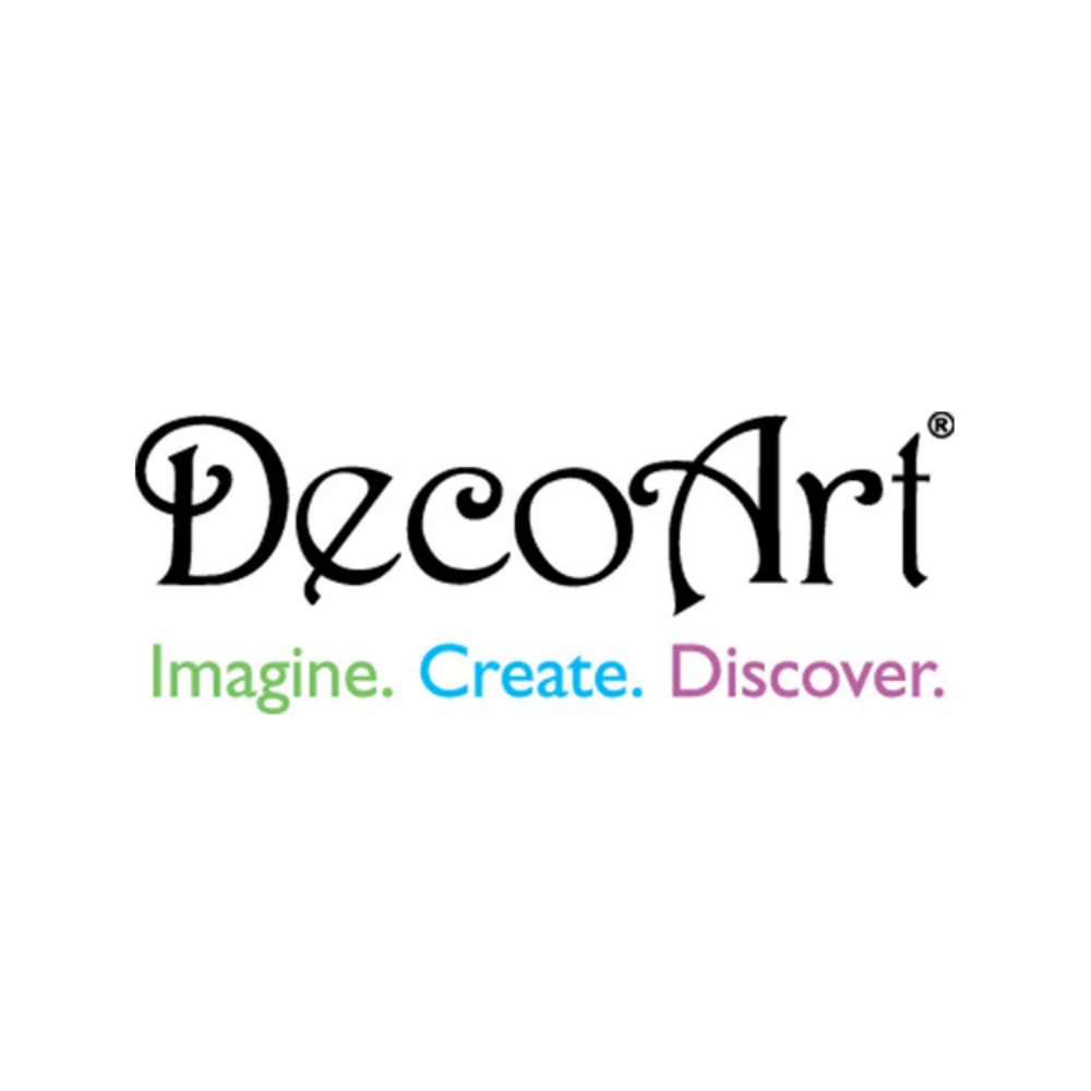 Decoart