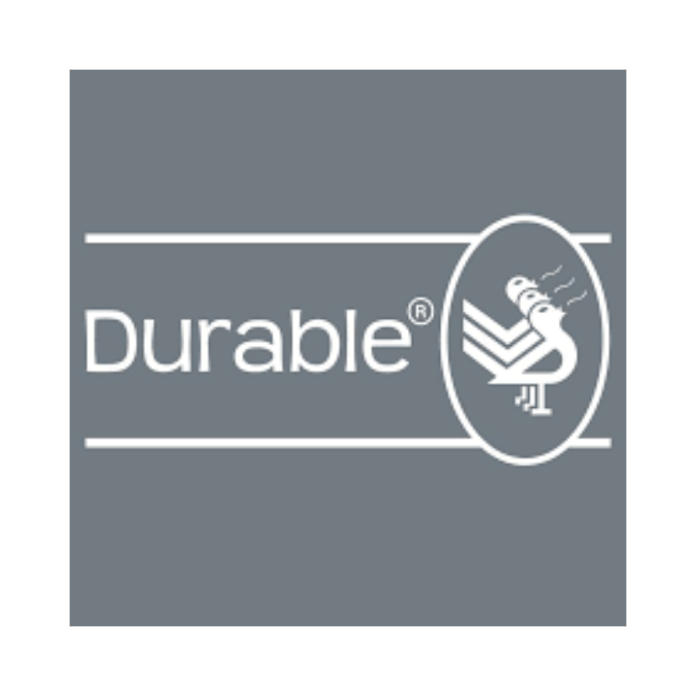Durable