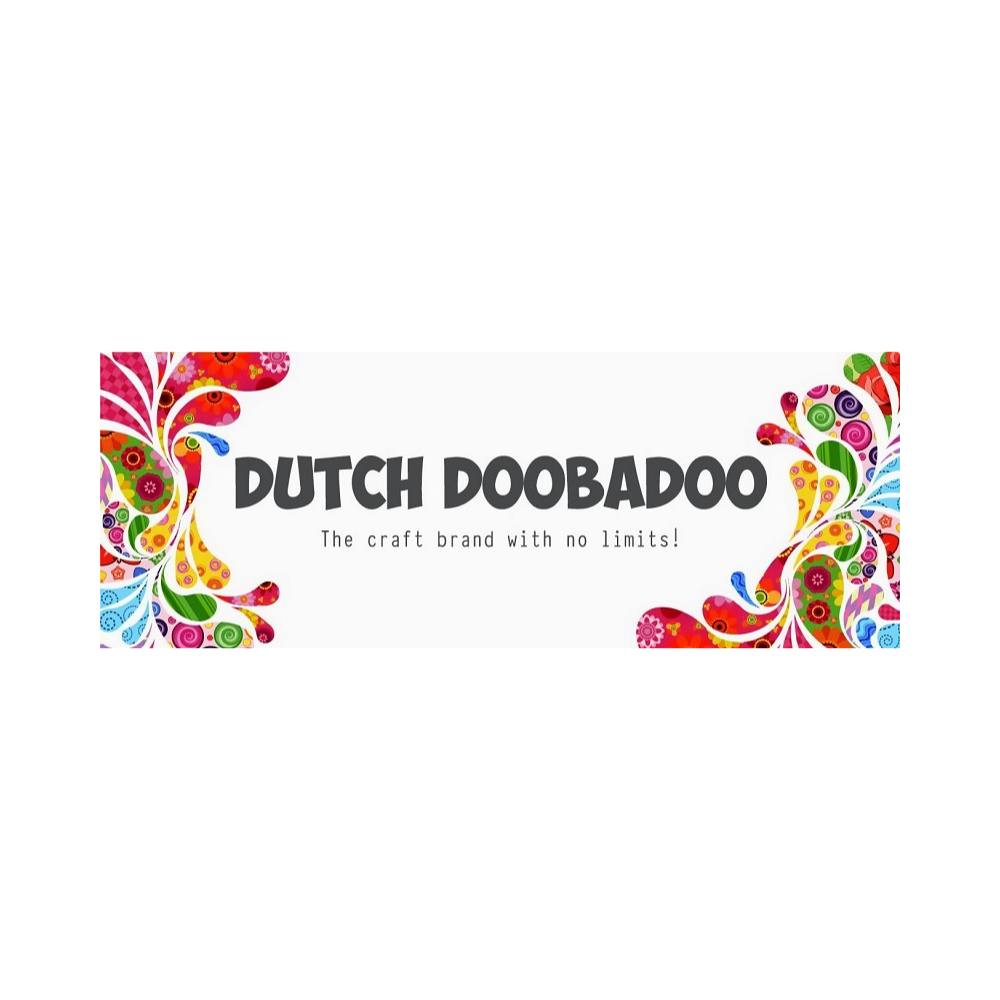 Dutch Doobadoo