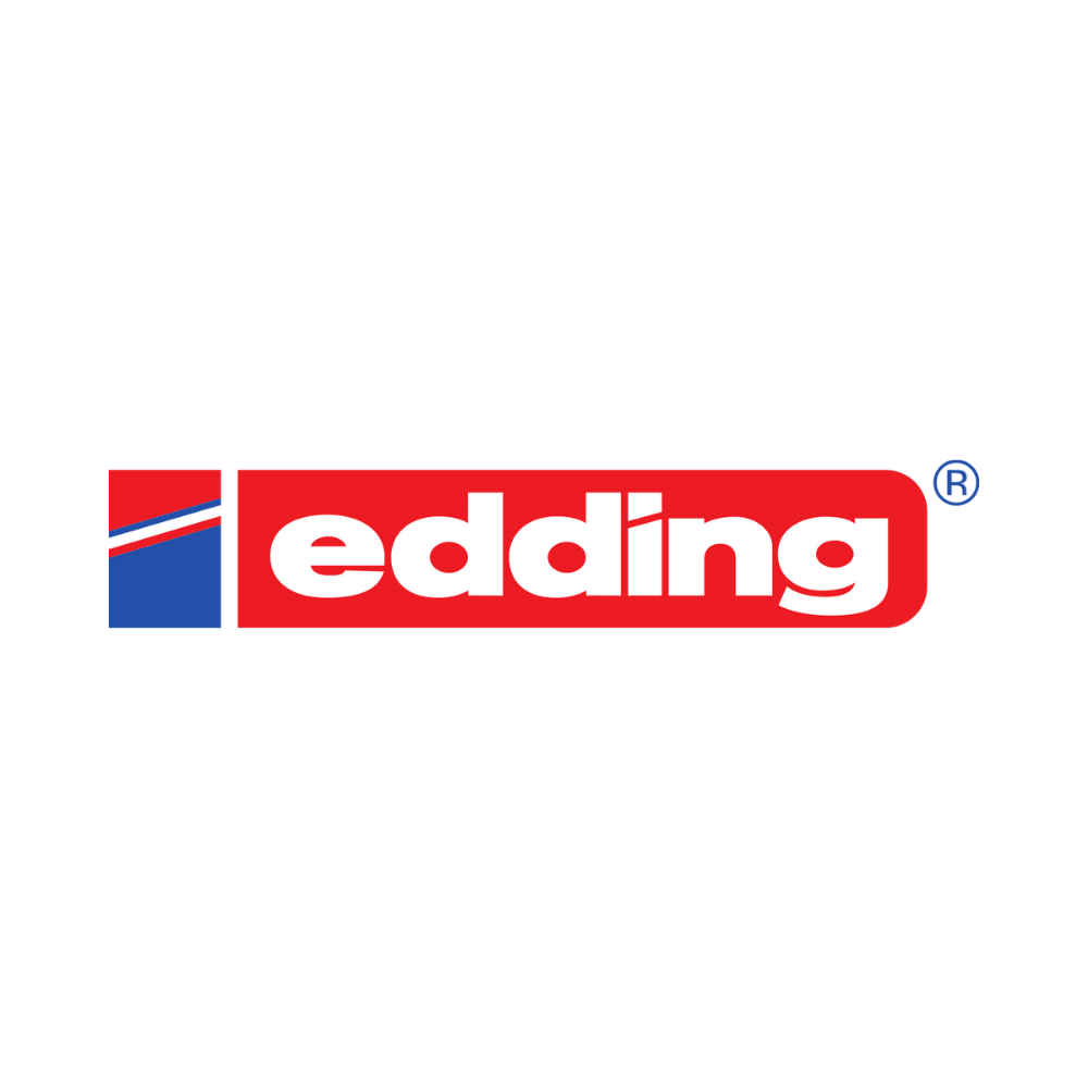 Edding