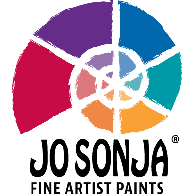 Jo Sonja's