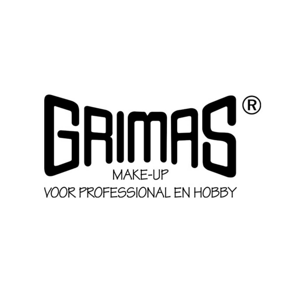 Grimas