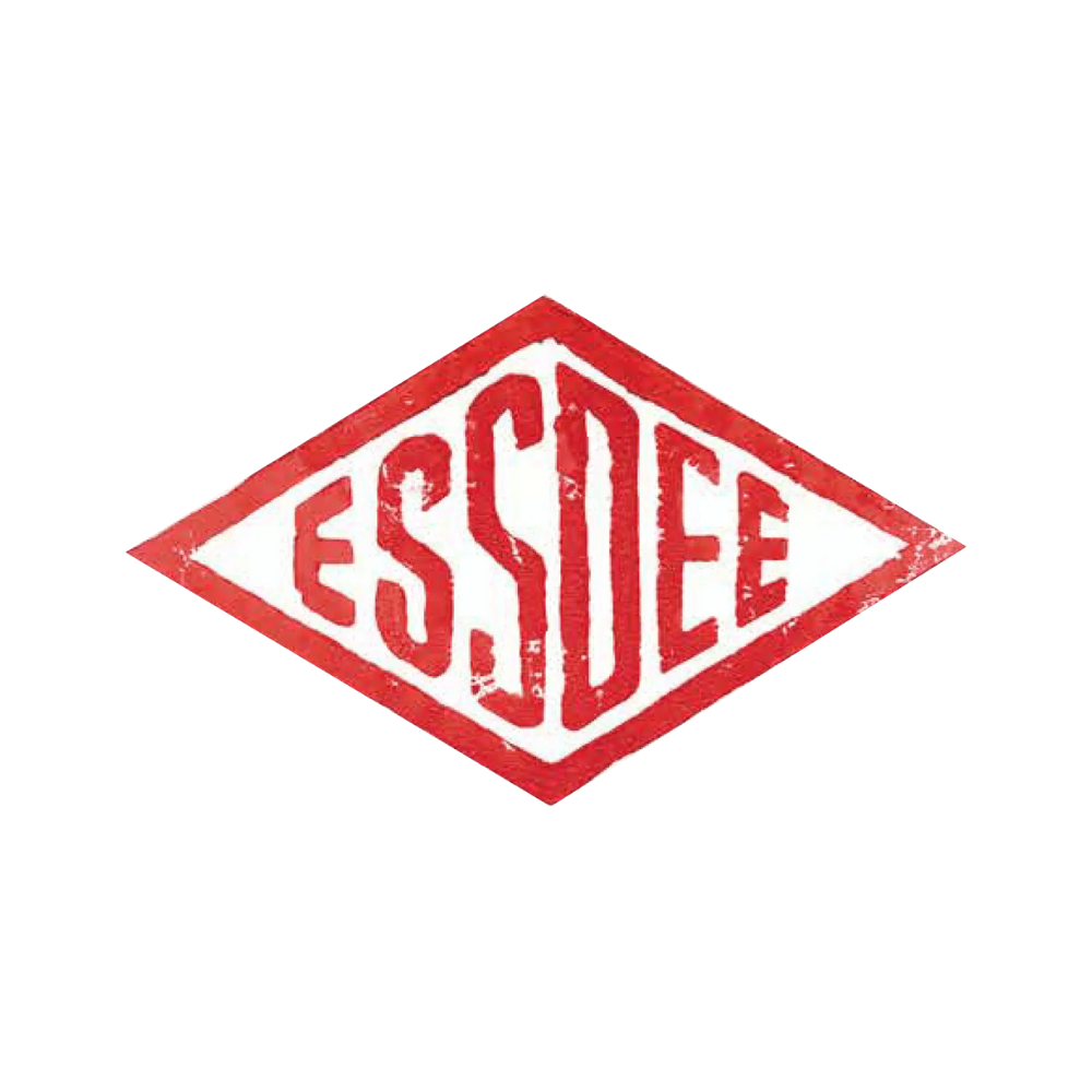 Essdee