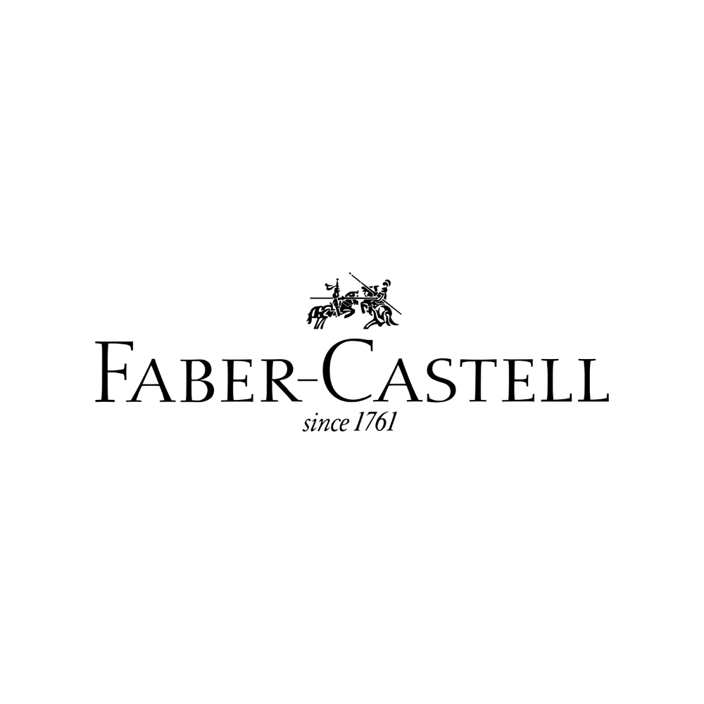Faber Castell