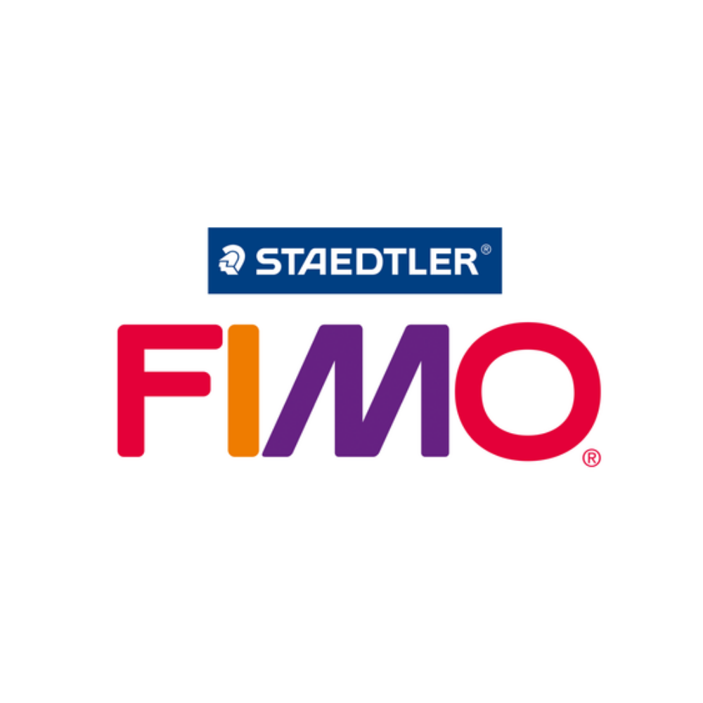 Fimo | Steadtler