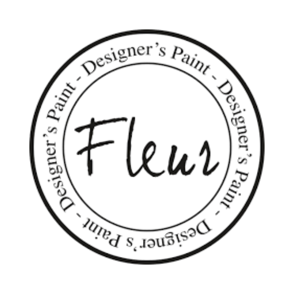 Fleur