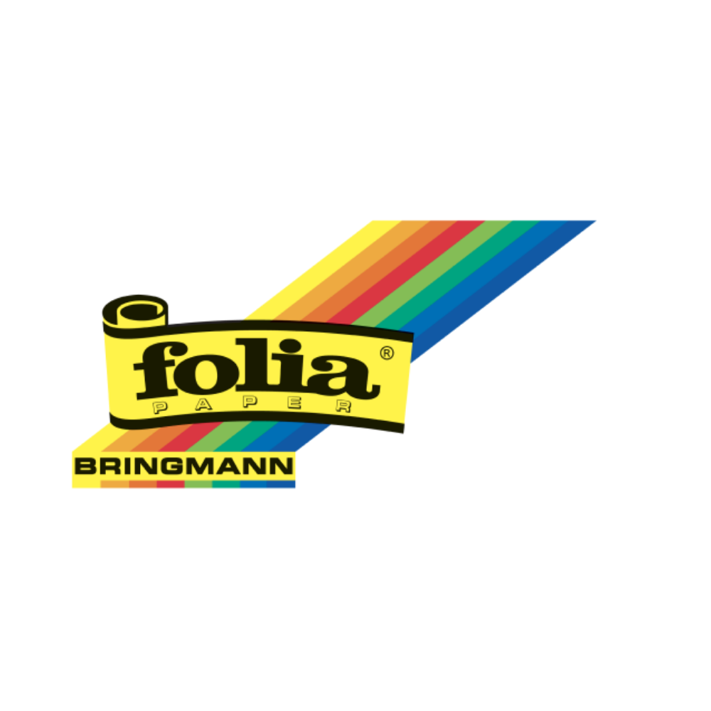 Folia