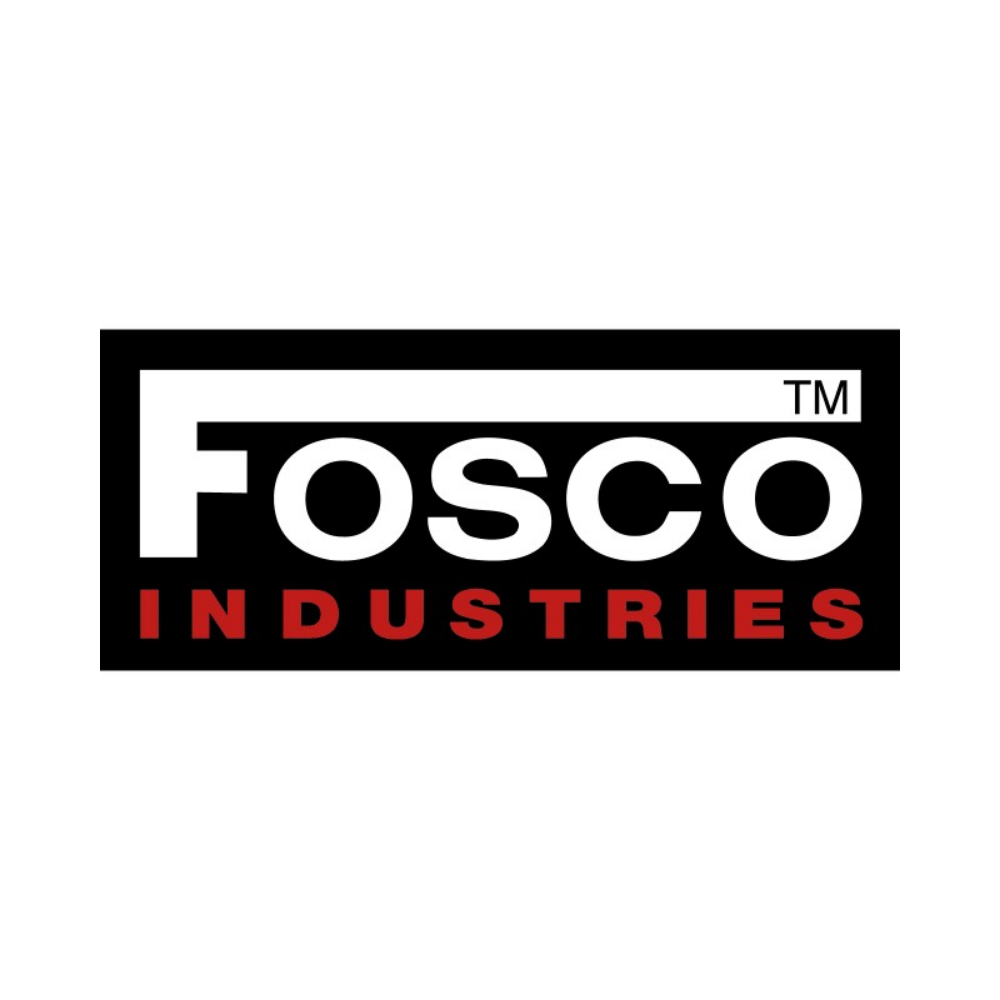 Fosco Industries