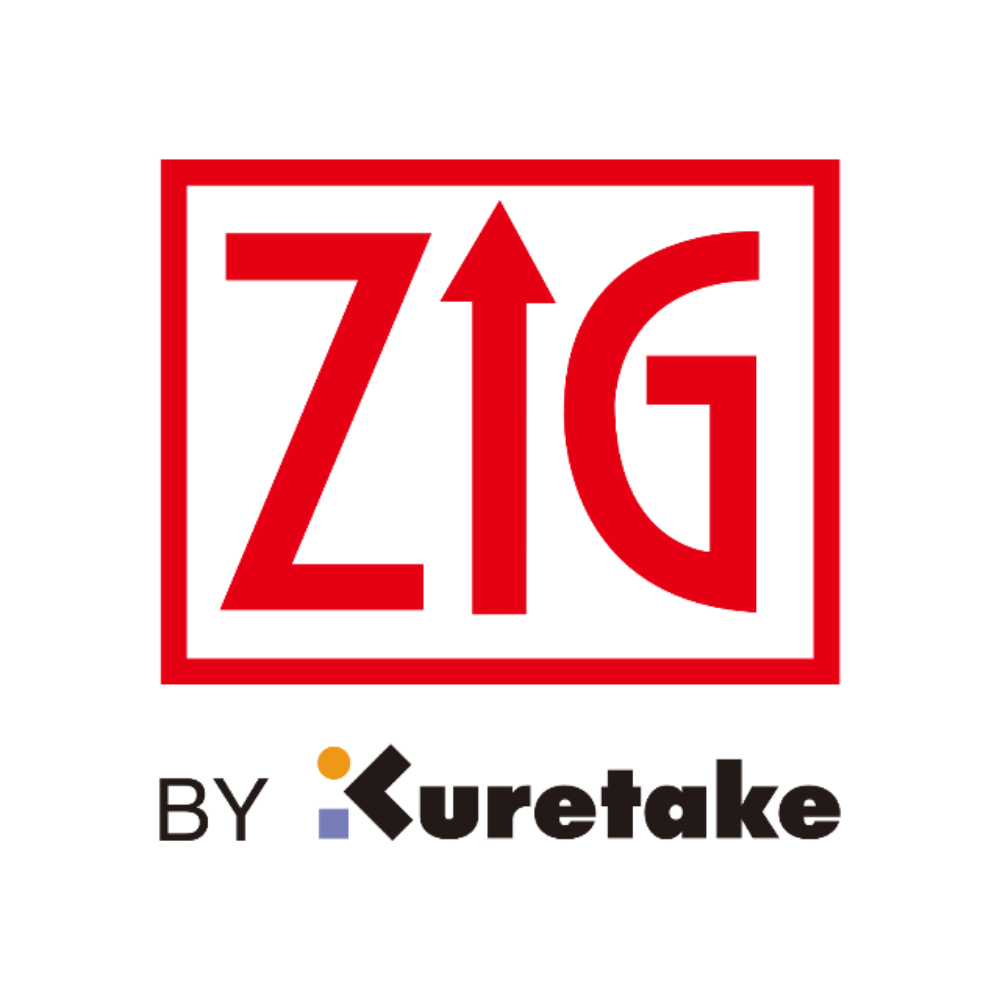 ZIG Kuretake