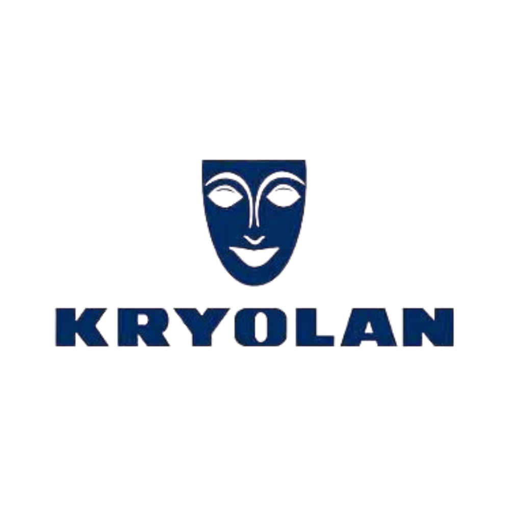 Kryolan