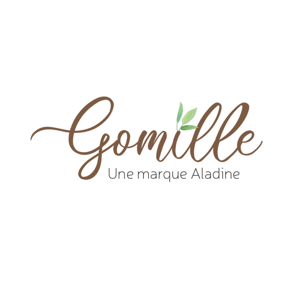 Gomille