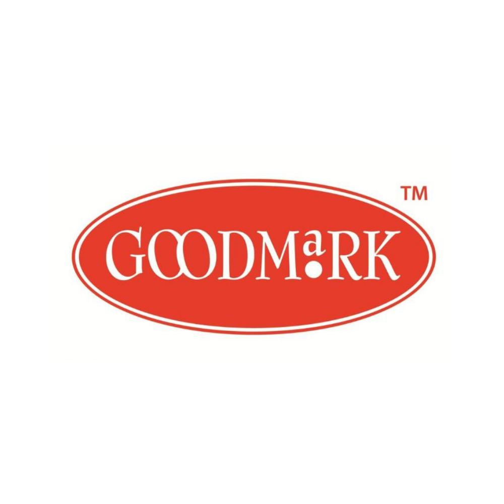 Goodmark