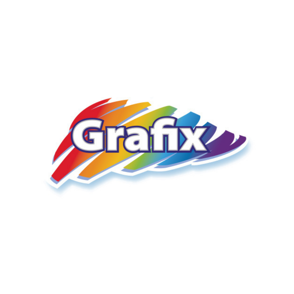 Grafix