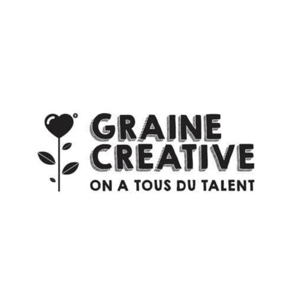 Graine Creative