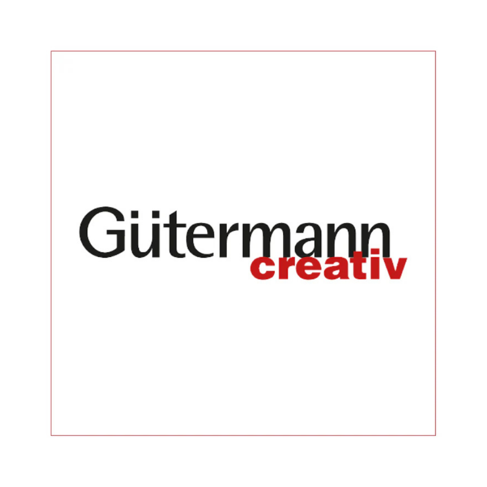 Gütermann