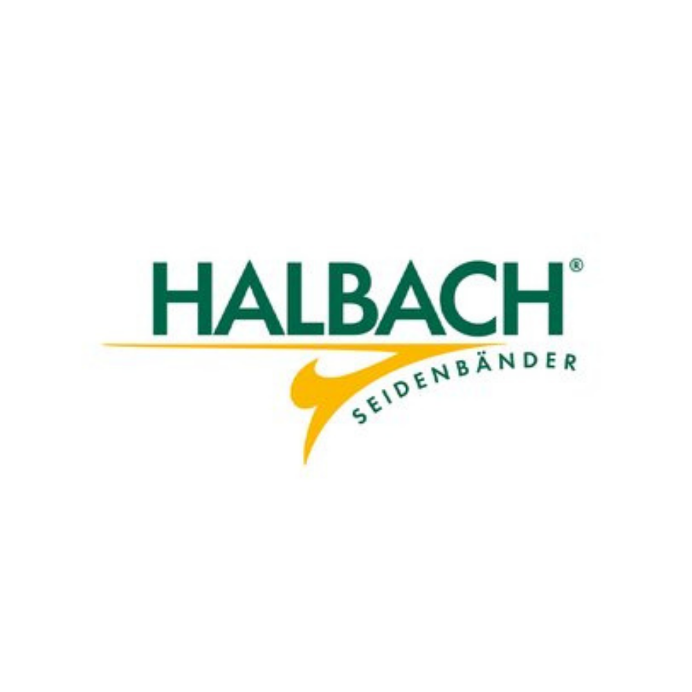 Halbach