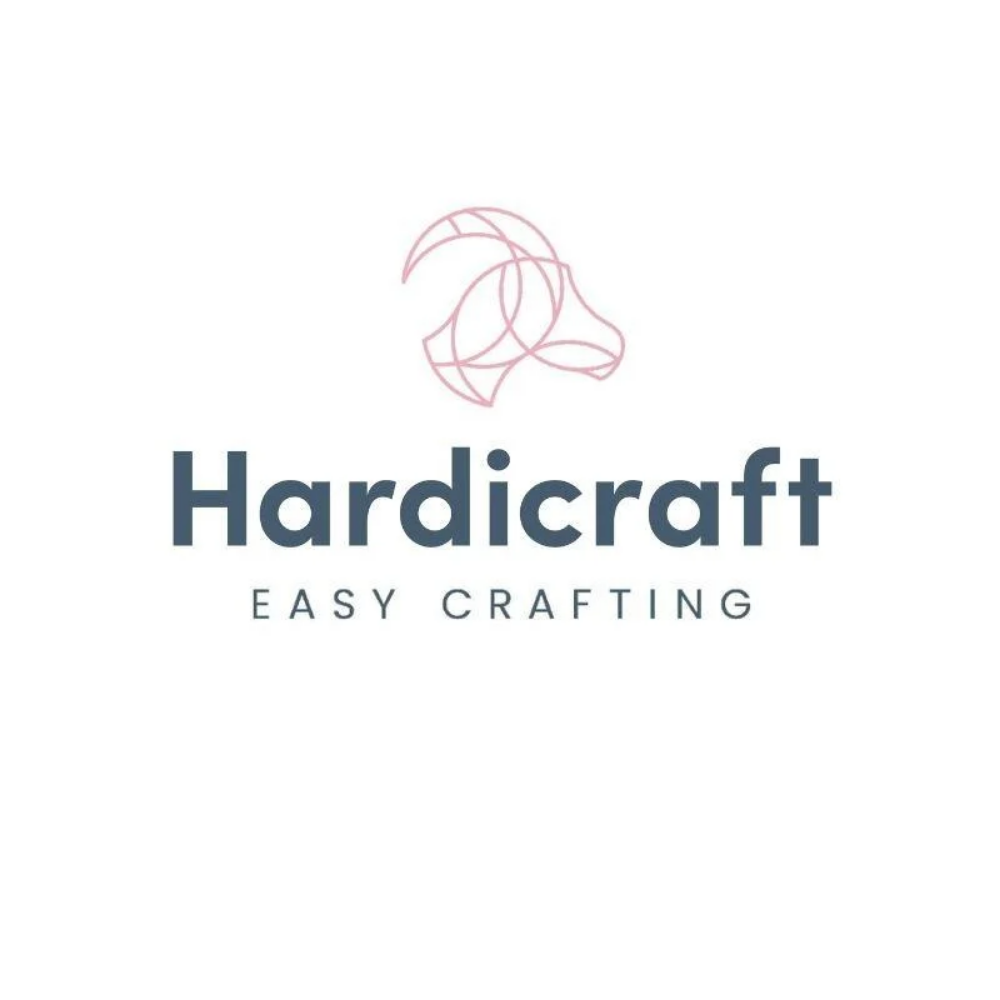 Hardicraft