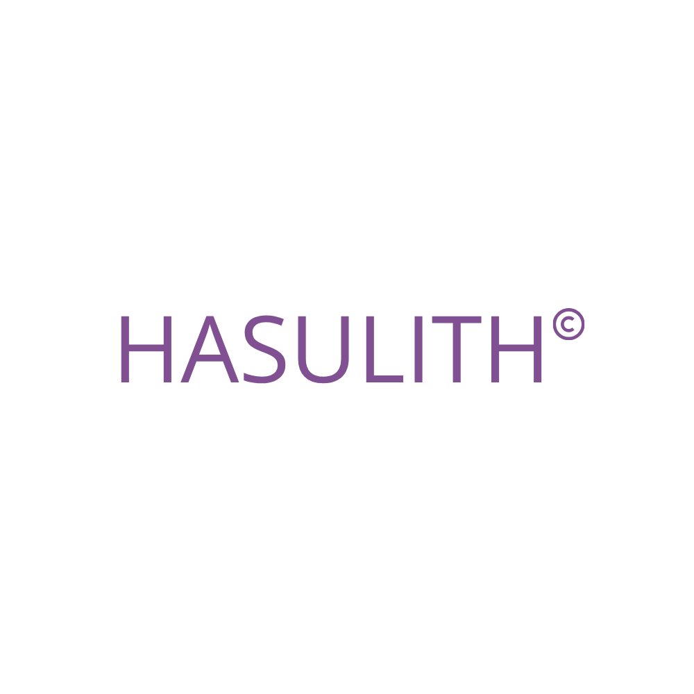 Hasulith
